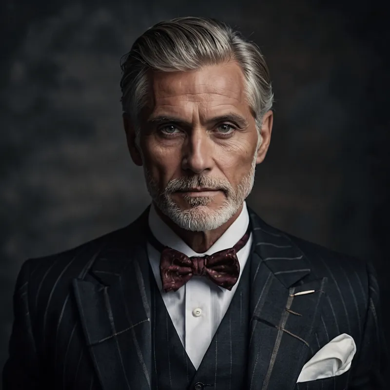 Financial charts showing SPAC market trends and technology IPO performance