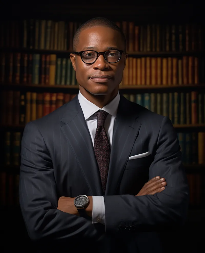 Regulatory documents and SEC filing requirements for SPAC transactions