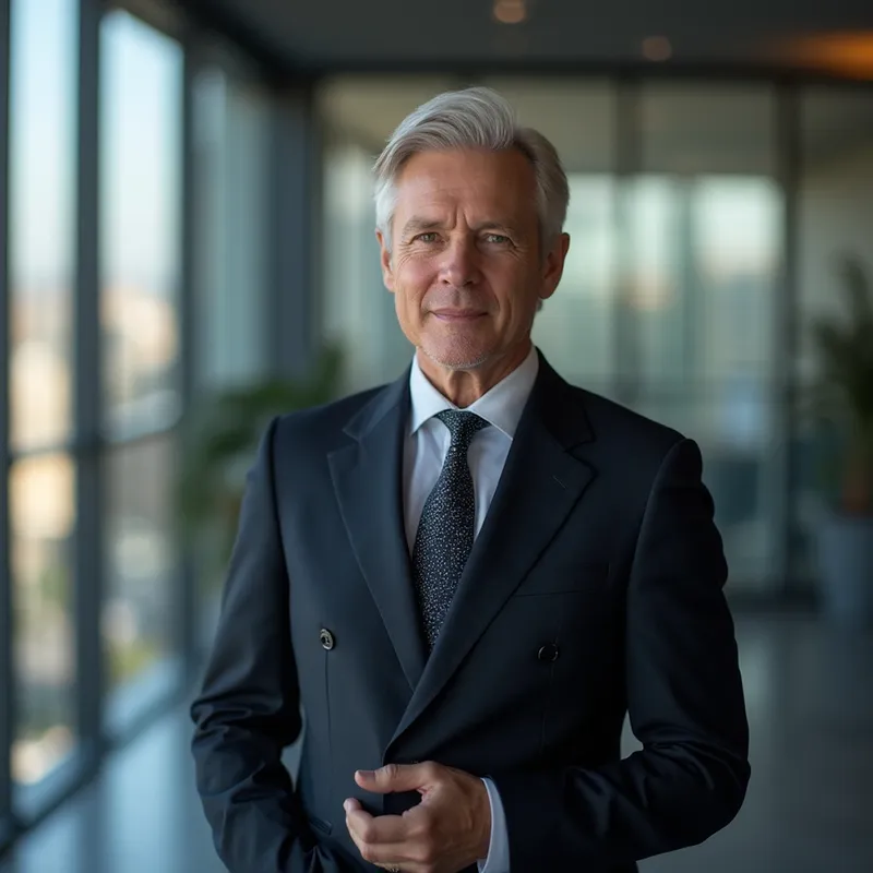 Southeast Asian technology ecosystem map showing key markets and growth sectors