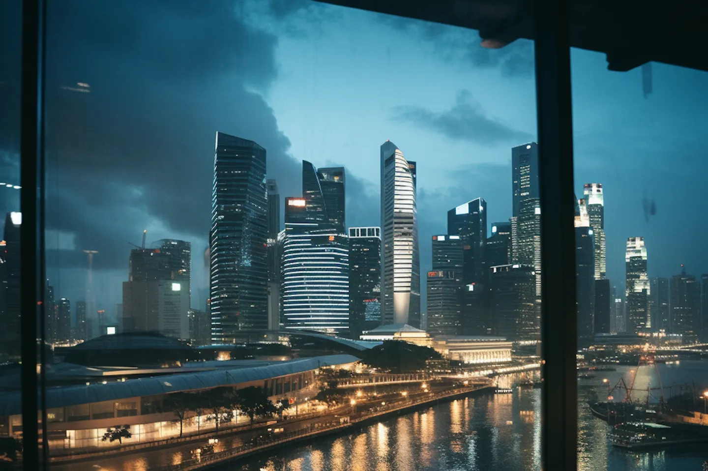 Aetherium $115M Follow-On Offering